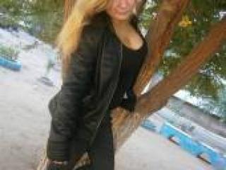 Erotski video chat anabellaxx