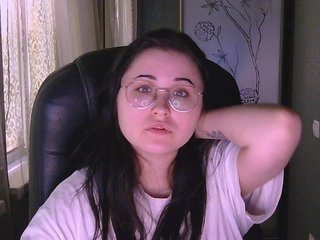 Erotski video chat AnabelleMeow