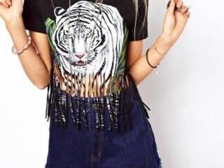 Erotski video chat Anabellll