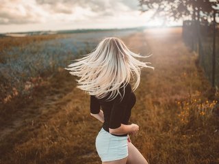 Erotski video chat AnabellRioss