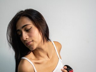 Erotski video chat anabellt