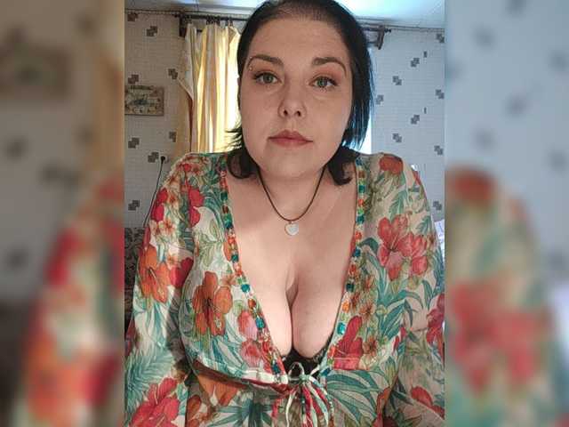 Emitiranje snimki zaslona MirrorOfTheSoul