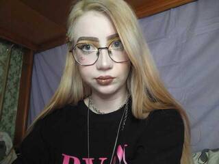 Erotski video chat anadewitt