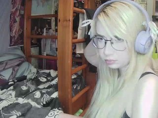 Erotski video chat anadewitt