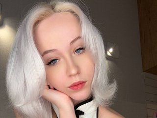 Erotski video chat Anadeya