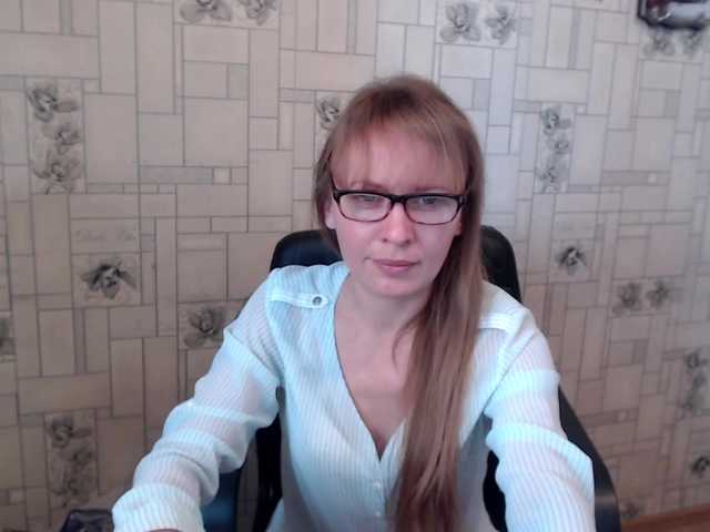 Fotografije AnaelKiss I'm Ann) Camera with comments and flirting - 30 tokens There are all-privates, groups and a lot of interesting things) SUPER SHOW 999 tokens 7 in one)