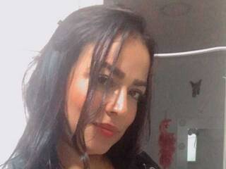 Erotski video chat Anah-23