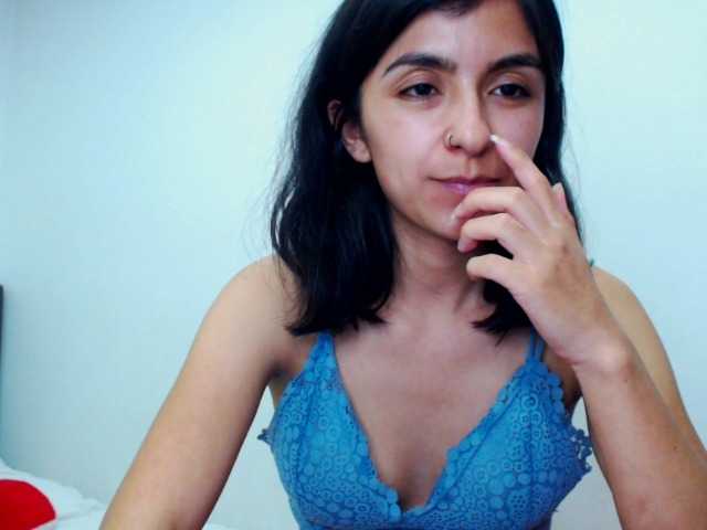 Emitiranje snimki zaslona AnahiBrowns