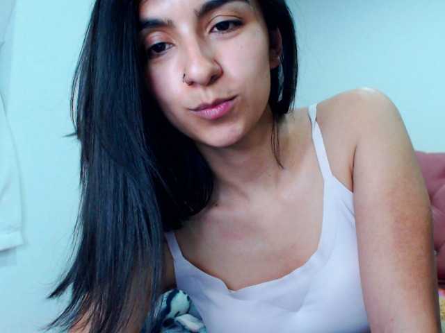 Emitiranje snimki zaslona AnahiBrowns