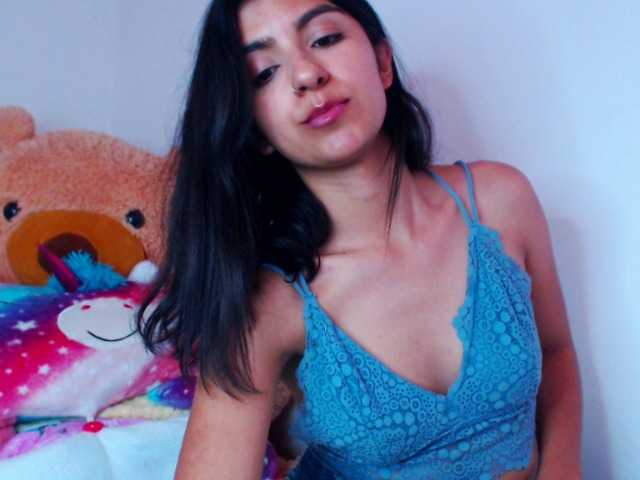 Emitiranje snimki zaslona AnahiBrowns