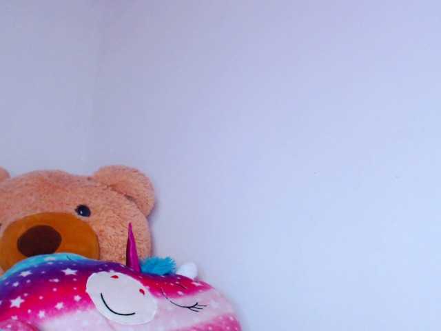 Emitiranje snimki zaslona AnahiBrowns