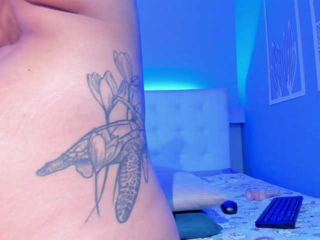 Fotografije AnahiCruz Big Ass Need Fuck your Dick At Goal♥ Are You Ready for This? Go To PVT♥ Control Lush 200 tks x10min♥ Get To My Snap + 1 Pic♥