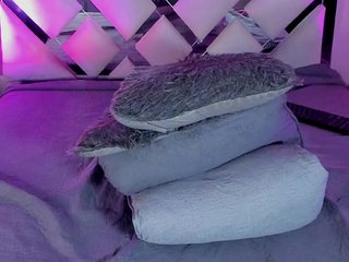 Erotski video chat AnahiJones