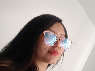 Erotski video chat anahiphotmant