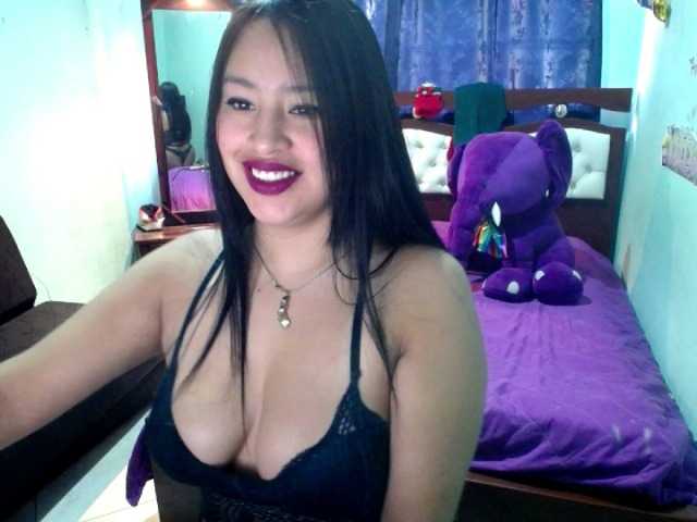 Fotografije kiara_willo1 squirt 500 tokens is my goal thanks for helping me¡¡