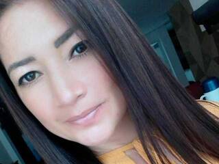 Erotski video chat Anaii-mdl