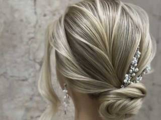 Erotski video chat Anais02