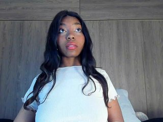 Erotski video chat anayys