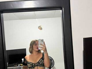 Erotski video chat Anaistone