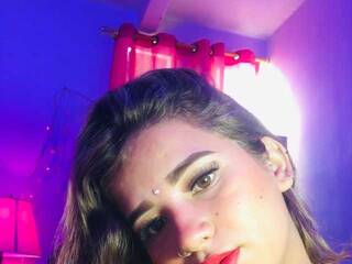 Erotski video chat anaistone1