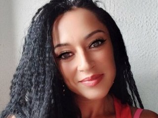 Erotski video chat Anaiza