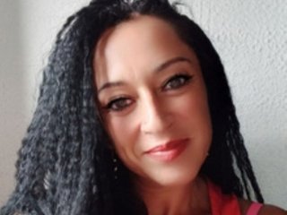 Erotski video chat Anaiza