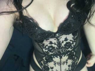 Erotski video chat anakonda1414