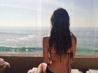 Erotski video chat analand