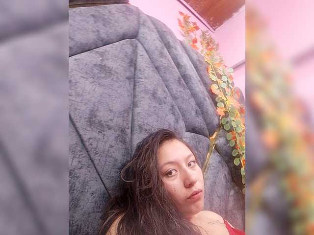 Emitiranje snimki zaslona Analbich1