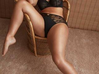 Erotski video chat AnalEbony