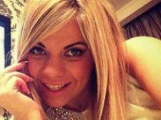 Erotski video chat analeigh