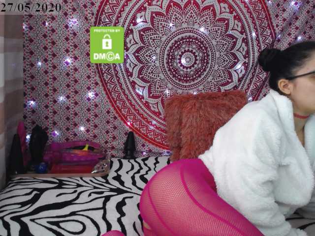 Emitiranje snimki zaslona analgirll