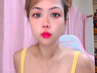 Erotski video chat Aichan08heart