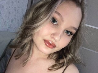Erotski video chat AnalisaDimick
