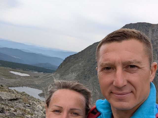 Fotografija profila Anallovess