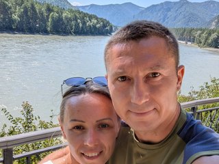 Erotski video chat Anallovess