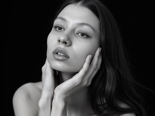 Erotski video chat AnalQueenKa