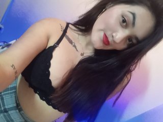 Erotski video chat analsexpink1