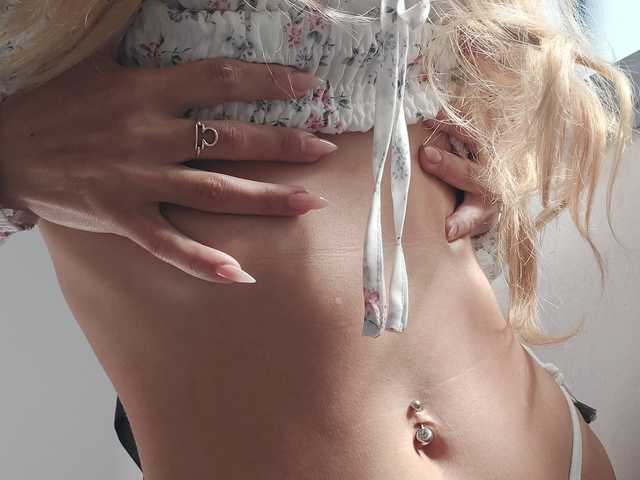 Fotografija profila Analuxjulia