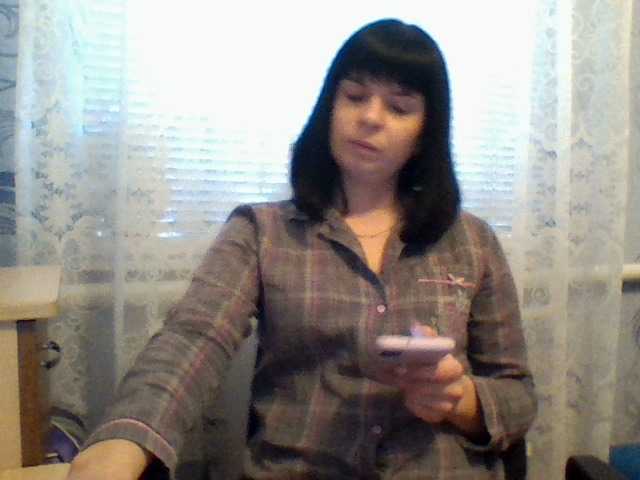 Emitiranje snimki zaslona Analyk