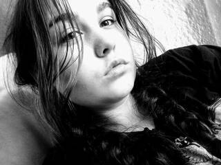 Erotski video chat Analysis4704