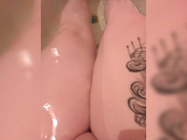 Emitiranje snimki zaslona Analysisa