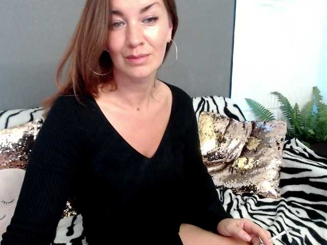 Emitiranje snimki zaslona AnaMills
