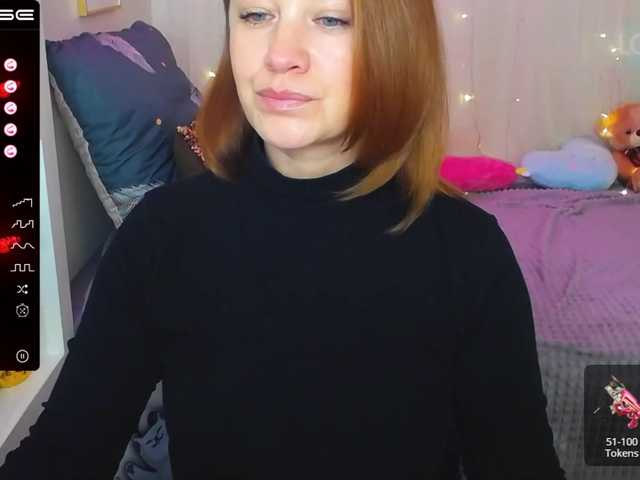 Emitiranje snimki zaslona AnaMills