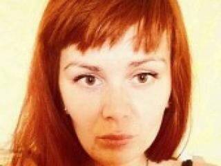 Erotski video chat anamore22