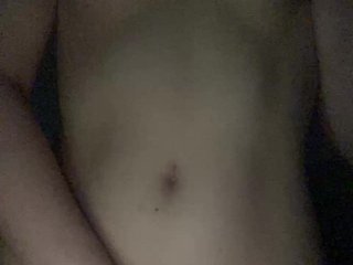 Erotski video chat Lady_mi