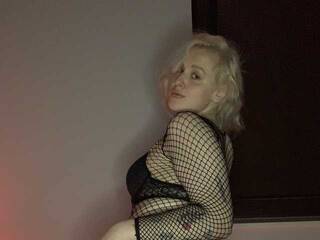 Erotski video chat AnAnnAss