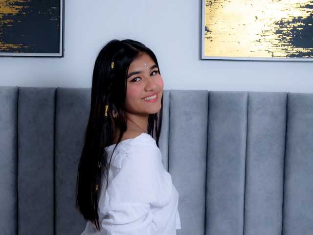 Fotografija profila ananyaa