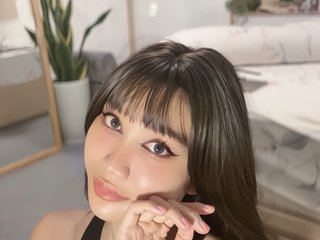 Erotski video chat AnaBea