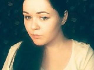 Erotski video chat anarina